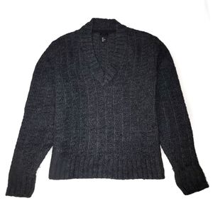 H&M V-neck Sweater